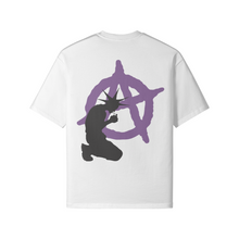 Load image into Gallery viewer, Anarchy Logo