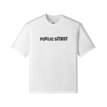 Load image into Gallery viewer, Anarchy Logo