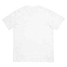 Load image into Gallery viewer, Public Street Film Club Tee
