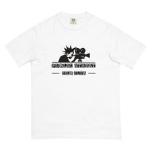 Load image into Gallery viewer, Public Street Film Club Tee
