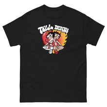 Load image into Gallery viewer, *TILL DEATH TEE
