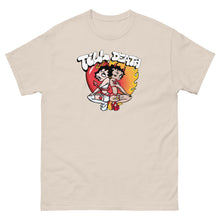 Load image into Gallery viewer, *TILL DEATH TEE
