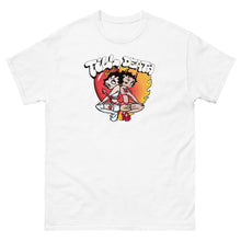 Load image into Gallery viewer, *TILL DEATH TEE
